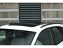 Audi Q5 55 TFSIe 367pk PHEV S Edition | Panoramadak | Elektrisch Verstelbare Voorstoelen | Stuur/ Stoelverwarming