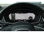 Audi Q5 55 TFSIe 367pk PHEV S Edition | SoH 99% | Panoramadak | Elektrisch Verstelbare Voorstoelen | Stuur/ Stoelverwarming