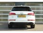 Audi Q5 55 TFSIe 367pk PHEV S Edition | SoH 99% | Panoramadak | Elektrisch Verstelbare Voorstoelen | Stuur/ Stoelverwarming