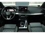 Audi Q5 55 TFSIe 367pk PHEV S Edition | Panoramadak | Elektrisch Verstelbare Voorstoelen | Stuur/ Stoelverwarming
