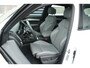 Audi Q5 55 TFSIe 367pk PHEV S Edition | Panoramadak | Elektrisch Verstelbare Voorstoelen | Stuur/ Stoelverwarming