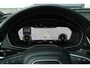 Audi Q5 55 TFSIe 367pk PHEV S Edition | Panoramadak | Elektrisch Verstelbare Voorstoelen | Stuur/ Stoelverwarming