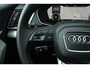 Audi Q5 55 TFSIe 367pk PHEV S Edition | Panoramadak | Elektrisch Verstelbare Voorstoelen | Stuur/ Stoelverwarming