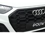 Audi Q5 55 TFSIe 367pk PHEV S Edition | Panoramadak | Elektrisch Verstelbare Voorstoelen | Stuur/ Stoelverwarming