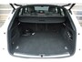 Audi Q5 55 TFSIe 367pk PHEV S Edition | Panoramadak | Elektrisch Verstelbare Voorstoelen | Stuur/ Stoelverwarming