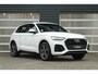 Audi Q5 55 TFSIe 367pk PHEV S Edition | Panoramadak | Elektrisch Verstelbare Voorstoelen | Stuur/ Stoelverwarming