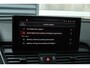 Audi Q5 55 TFSIe 367pk PHEV S Edition | Panoramadak | Elektrisch Verstelbare Voorstoelen | Stuur/ Stoelverwarming