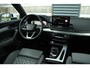Audi Q5 55 TFSIe 367pk PHEV S Edition | Panoramadak | Elektrisch Verstelbare Voorstoelen | Stuur/ Stoelverwarming