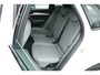 Audi Q5 55 TFSIe 367pk PHEV S Edition | Panoramadak | Elektrisch Verstelbare Voorstoelen | Stuur/ Stoelverwarming