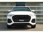 Audi Q5 55 TFSIe 367pk PHEV S Edition | SoH 99% | Panoramadak | Elektrisch Verstelbare Voorstoelen | Stuur/ Stoelverwarming