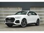 Audi Q5 55 TFSIe 367pk PHEV S Edition | Panoramadak | Elektrisch Verstelbare Voorstoelen | Stuur/ Stoelverwarming