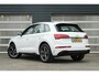 Audi Q5 55 TFSIe 367pk PHEV S Edition | Panoramadak | Elektrisch Verstelbare Voorstoelen | Stuur/ Stoelverwarming