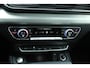 Audi Q5 55 TFSIe 367pk PHEV S Edition | SoH 99% | Panoramadak | Elektrisch Verstelbare Voorstoelen | Stuur/ Stoelverwarming