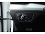 Audi Q5 55 TFSIe 367pk PHEV S Edition | SoH 99% | Panoramadak | Elektrisch Verstelbare Voorstoelen | Stuur/ Stoelverwarming