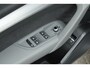 Audi Q5 55 TFSIe 367pk PHEV S Edition | Panoramadak | Elektrisch Verstelbare Voorstoelen | Stuur/ Stoelverwarming