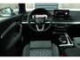 Audi Q5 55 TFSIe 367pk PHEV S Edition | Panoramadak | Elektrisch Verstelbare Voorstoelen | Stuur/ Stoelverwarming