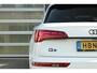 Audi Q5 55 TFSIe 367pk PHEV S Edition | SoH 99% | Panoramadak | Elektrisch Verstelbare Voorstoelen | Stuur/ Stoelverwarming