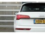 Audi Q5 55 TFSIe 367pk PHEV S Edition | Panoramadak | Elektrisch Verstelbare Voorstoelen | Stuur/ Stoelverwarming