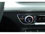 Audi Q5 55 TFSIe 367pk PHEV S Edition | Panoramadak | Elektrisch Verstelbare Voorstoelen | Stuur/ Stoelverwarming