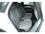 Audi Q5 55 TFSIe 367pk PHEV S Edition | Panoramadak | Elektrisch Verstelbare Voorstoelen | Stuur/ Stoelverwarming