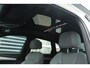 Audi Q5 55 TFSIe 367pk PHEV S Edition | Panoramadak | Elektrisch Verstelbare Voorstoelen | Stuur/ Stoelverwarming
