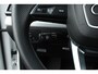 Audi Q5 55 TFSIe 367pk PHEV S Edition | Panoramadak | Elektrisch Verstelbare Voorstoelen | Stuur/ Stoelverwarming