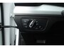 Audi Q5 55 TFSIe 367pk PHEV S Edition | Panoramadak | Elektrisch Verstelbare Voorstoelen | Stuur/ Stoelverwarming
