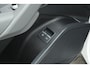 Audi Q5 55 TFSIe 367pk PHEV S Edition | SoH 99% | Panoramadak | Elektrisch Verstelbare Voorstoelen | Stuur/ Stoelverwarming