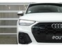 Audi Q5 55 TFSIe 367pk PHEV S Edition | Panoramadak | Elektrisch Verstelbare Voorstoelen | Stuur/ Stoelverwarming