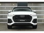 Audi Q5 55 TFSIe 367pk PHEV S Edition | Panoramadak | Elektrisch Verstelbare Voorstoelen | Stuur/ Stoelverwarming