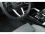 Audi Q5 55 TFSIe 367pk PHEV S Edition | Panoramadak | Elektrisch Verstelbare Voorstoelen | Stuur/ Stoelverwarming