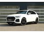 Audi Q5 55 TFSIe 367pk PHEV S Edition | SoH 99% | Panoramadak | Elektrisch Verstelbare Voorstoelen | Stuur/ Stoelverwarming