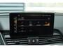 Audi Q5 55 TFSIe 367pk PHEV S Edition | SoH 99% | Panoramadak | Elektrisch Verstelbare Voorstoelen | Stuur/ Stoelverwarming