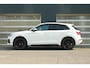 Audi Q5 55 TFSIe 367pk PHEV S Edition | SoH 99% | Panoramadak | Elektrisch Verstelbare Voorstoelen | Stuur/ Stoelverwarming