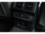 Audi Q5 55 TFSIe 367pk PHEV S Edition | Panoramadak | Elektrisch Verstelbare Voorstoelen | Stuur/ Stoelverwarming