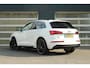 Audi Q5 55 TFSIe 367pk PHEV S Edition | SoH 99% | Panoramadak | Elektrisch Verstelbare Voorstoelen | Stuur/ Stoelverwarming