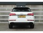 Audi Q5 55 TFSIe 367pk PHEV S Edition | Panoramadak | Elektrisch Verstelbare Voorstoelen | Stuur/ Stoelverwarming
