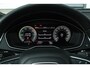 Audi Q5 55 TFSIe 367pk PHEV S Edition | Panoramadak | Elektrisch Verstelbare Voorstoelen | Stuur/ Stoelverwarming