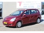 Toyota Verso 1.8 VVT-i Terra 7p. MEENEEMPRIJS!!/Automaat/Airco/Navigatie/Trekhaak/Radio/Multifunctioneel stuurwiel/Elektrische ramen/Elektrisch verstelbare spiegels.