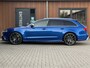 Audi RS6 4.0 TFSI RS6 perf. pano keramisch Audi exclusive Akrapovic
