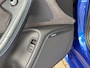 Audi RS6 4.0 TFSI RS6 perf. pano keramisch Audi exclusive Akrapovic