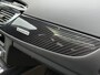 Audi RS6 4.0 TFSI RS6 perf. pano keramisch Audi exclusive Akrapovic