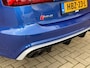 Audi RS6 4.0 TFSI RS6 perf. pano keramisch Audi exclusive Akrapovic