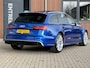 Audi RS6 4.0 TFSI RS6 perf. pano keramisch Audi exclusive Akrapovic