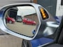 Audi RS6 4.0 TFSI RS6 perf. pano keramisch Audi exclusive Akrapovic