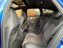 Audi RS6 4.0 TFSI RS6 perf. pano keramisch Audi exclusive Akrapovic