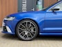 Audi RS6 4.0 TFSI RS6 perf. pano keramisch Audi exclusive Akrapovic