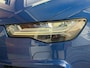 Audi RS6 4.0 TFSI RS6 perf. pano keramisch Audi exclusive Akrapovic