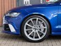 Audi RS6 4.0 TFSI RS6 perf. pano keramisch Audi exclusive Akrapovic