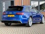 Audi RS6 4.0 TFSI RS6 perf. pano keramisch Audi exclusive Akrapovic
